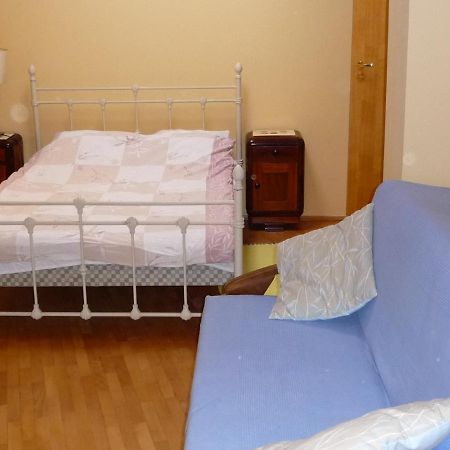 Apartament Na Kazimierzu Leilighet Krasków Eksteriør bilde